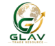 logo new 1 removebg preview
