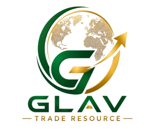 logo new 1 removebg preview