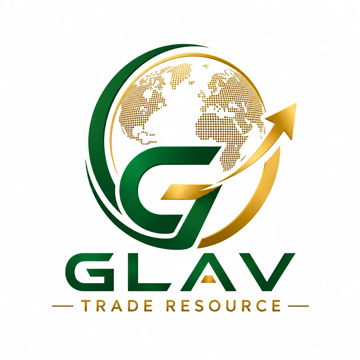 logo new (1)