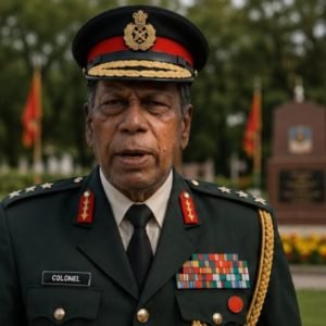 whatsapp image 2026 08 25 at 5.14.20 pm