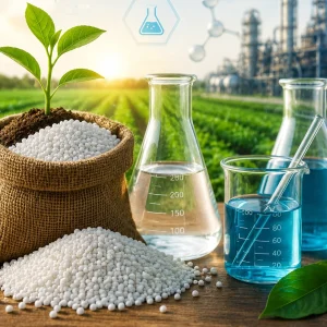 fertilizers chemicals